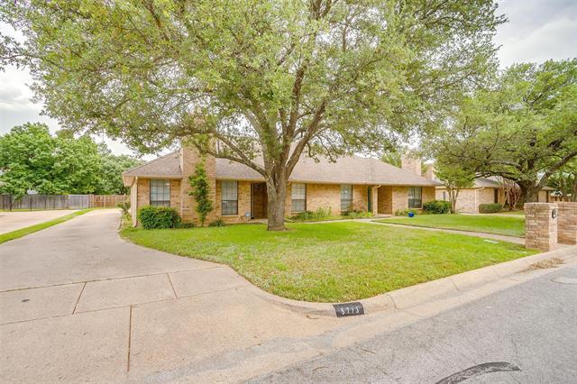 Building Photo - 5713 Ridgerock Ct