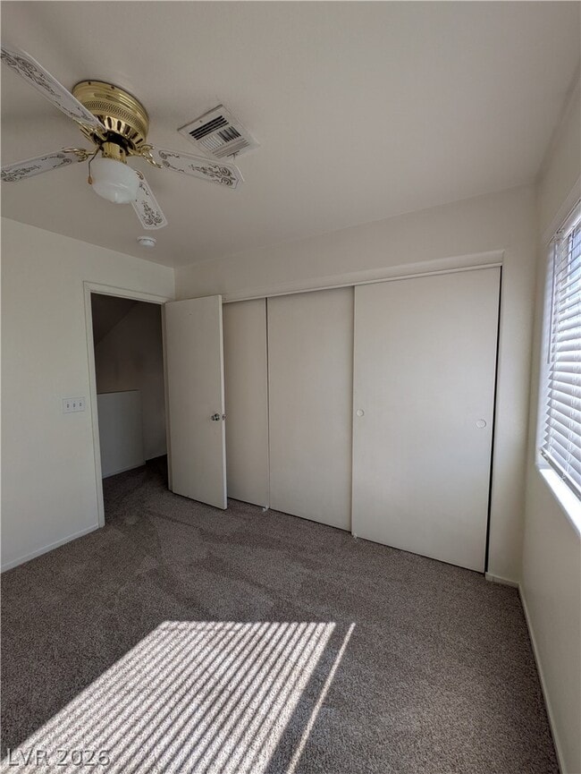 Building Photo - 2462 Cavern Cove Way