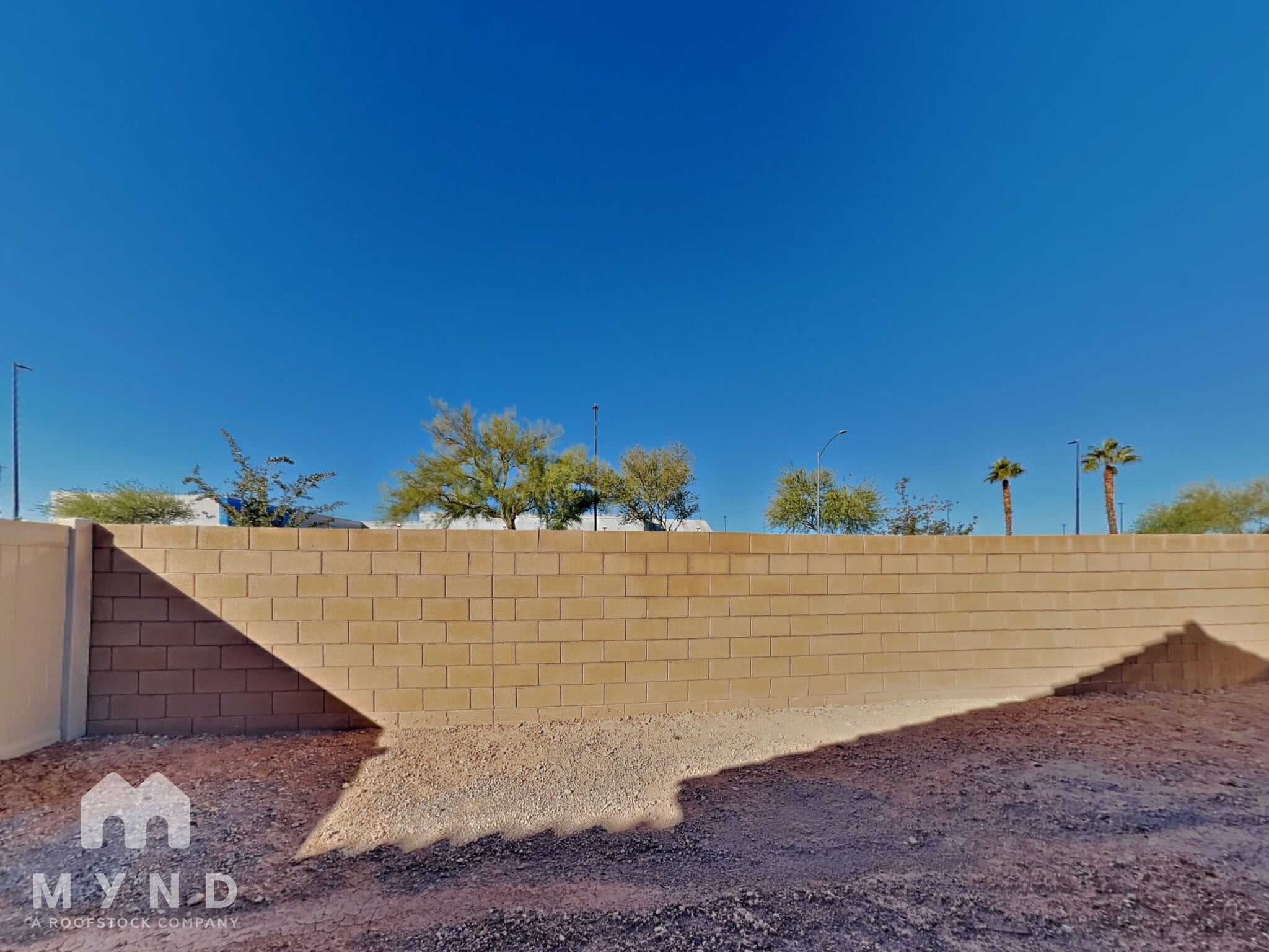 Building Photo - 4249 Gold Desert St