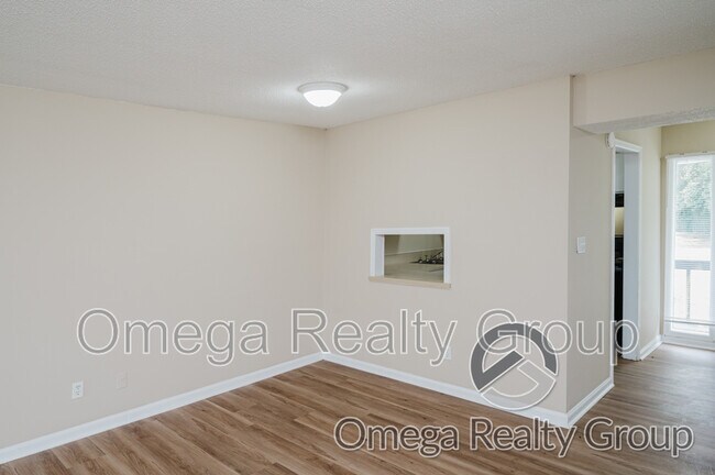 Building Photo - 3386 McGehee Rd