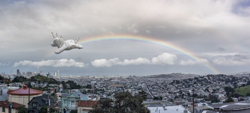 Building Photo - 28 Twin Peaks Blvd
