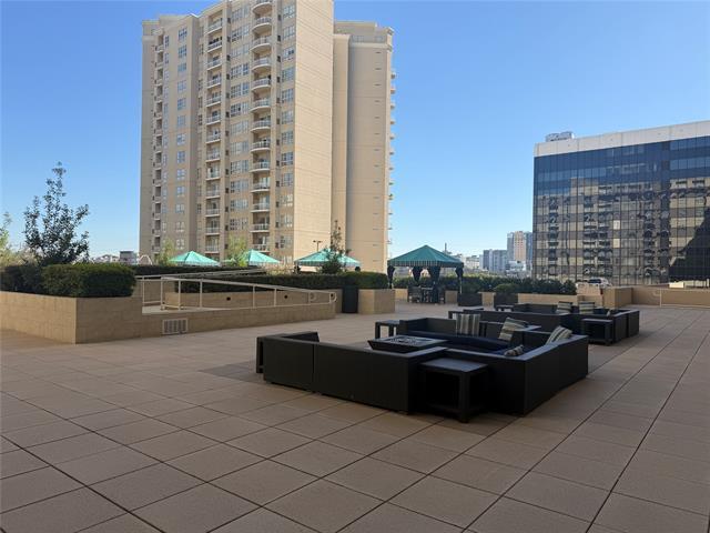 Building Photo - 3225 Turtle Creek Blvd Blvd