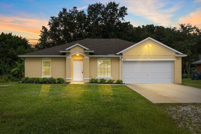 Building Photo - 8736 98th Ct