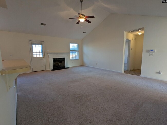Building Photo - 417 Ruddy Duck Ct