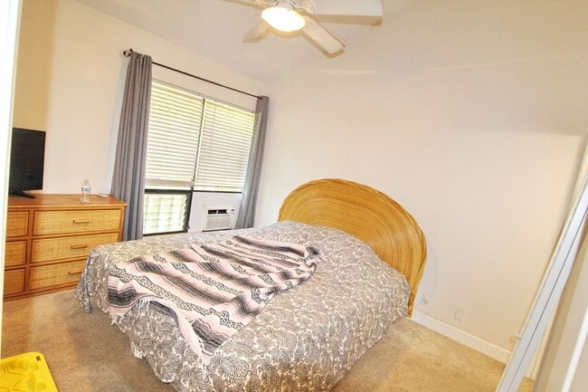 Building Photo - Rare Haleakala Gardens Top Floor Corner Unit - Unfurnished 3 Bed 2 Bath