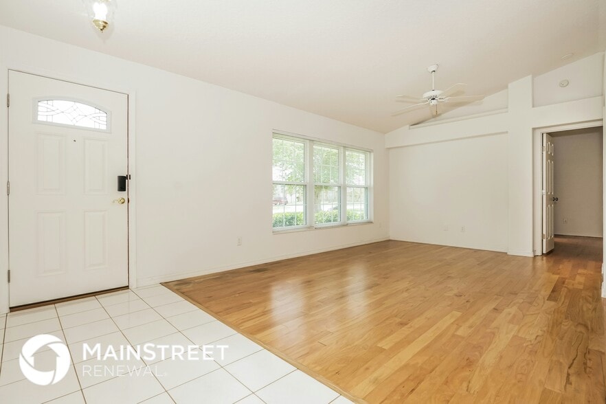 Building Photo - 12 Ocean Pines Dr