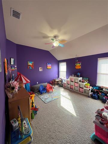 Building Photo - 2117 Willard Dr