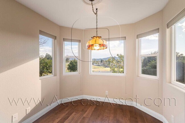 Building Photo - 29620 Monte Verde Rd