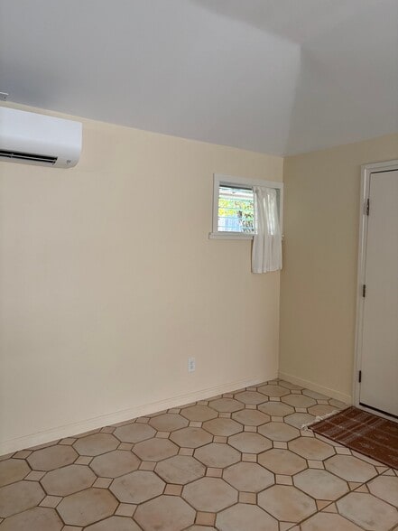 Building Photo - 96734 N Kainalu Dr