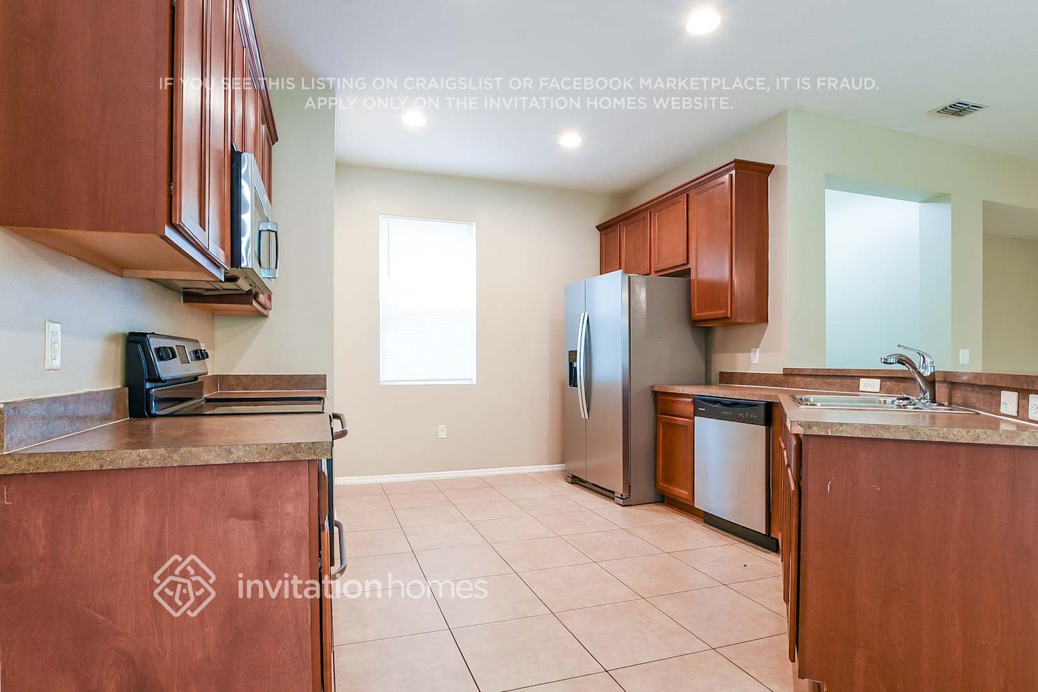 Building Photo - 2508 Sugarsand Ct