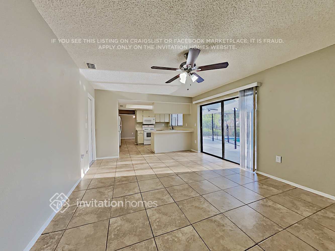 Building Photo - 494 Still Meadows Cir W