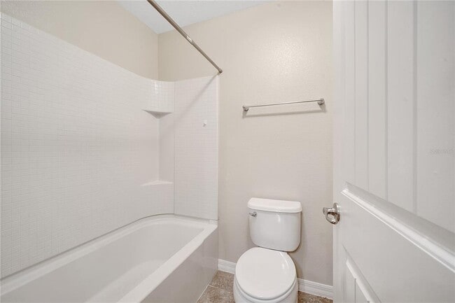 Building Photo - 14819 Del Morrow Way