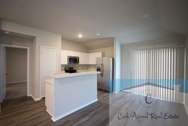 Building Photo - Recent construction in Jonesboro - beautiful 3 bed / 2 bath home - Valley View!!