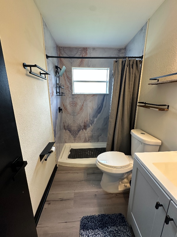 Building Photo - 8328 Cristobal Cir