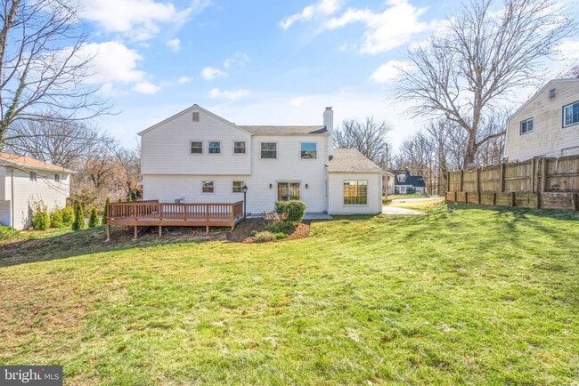 Building Photo - 9356 Birchwood Ct