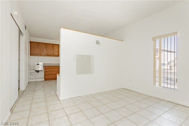 Building Photo - 3969 Manford Cir