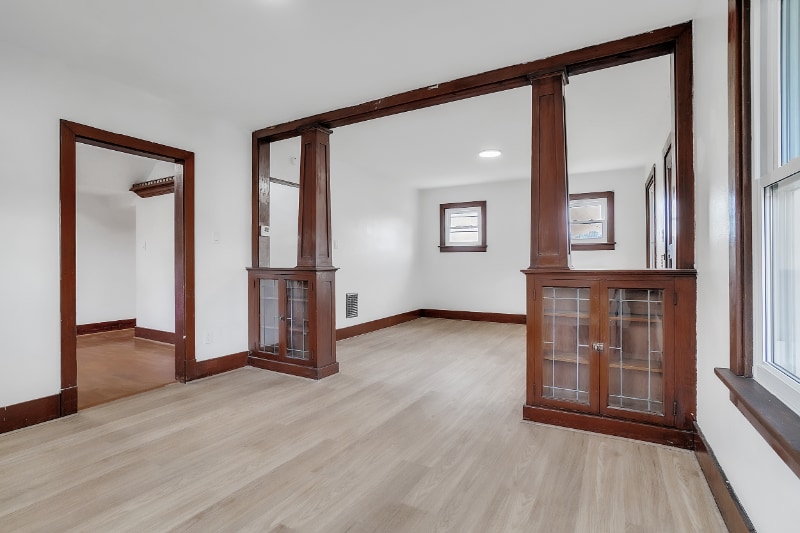 Building Photo - 4214 Northern Pike