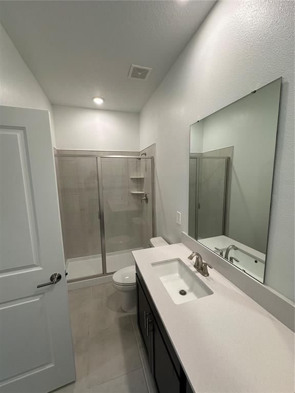 Building Photo - 4366 Eastminster Rd