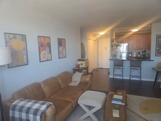 Building Photo - 7100 JFK Blvd E