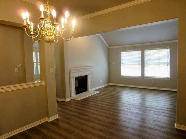 Building Photo - 8376 Davis Dr