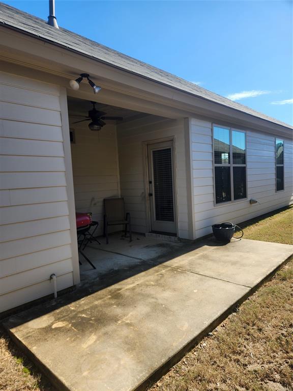 Building Photo - 182 Grand Park Dr