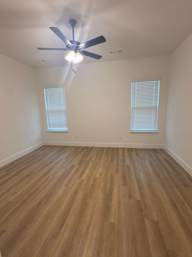 Building Photo - ***5034 Moose Hollow Terrace***