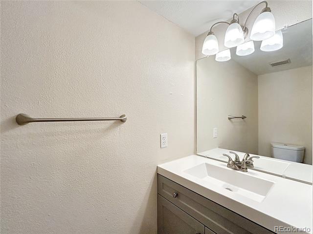 Building Photo - 4696 S Dillon Ct