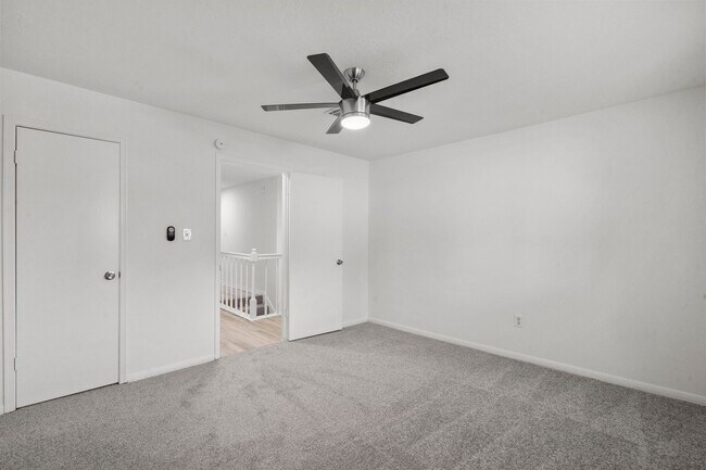 Building Photo - 2102 Silver Moon Trail