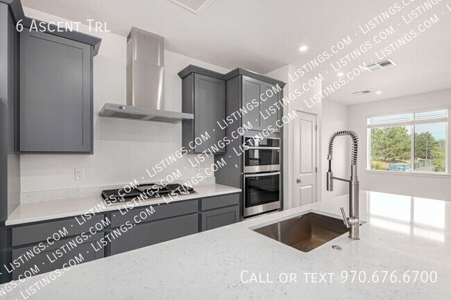 Building Photo - 9200 E Mineral Ave