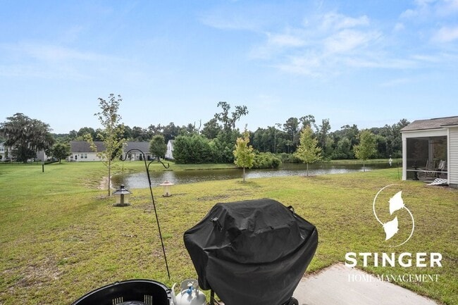 Building Photo - 19 Seneca Wy