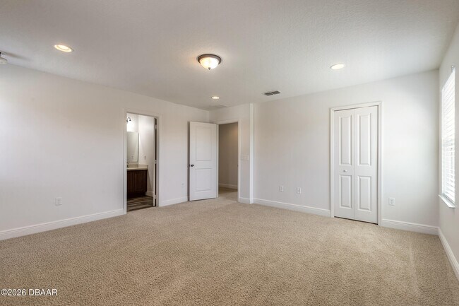 Building Photo - 115 Mulberry Branch Ct