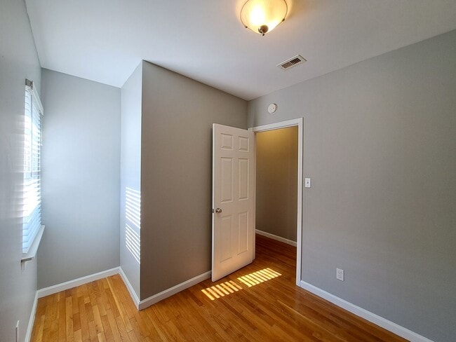 Building Photo - 1765 N Tonti St