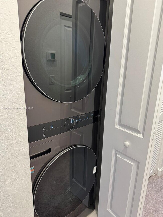 Building Photo - 29257 SW 163rd Ct