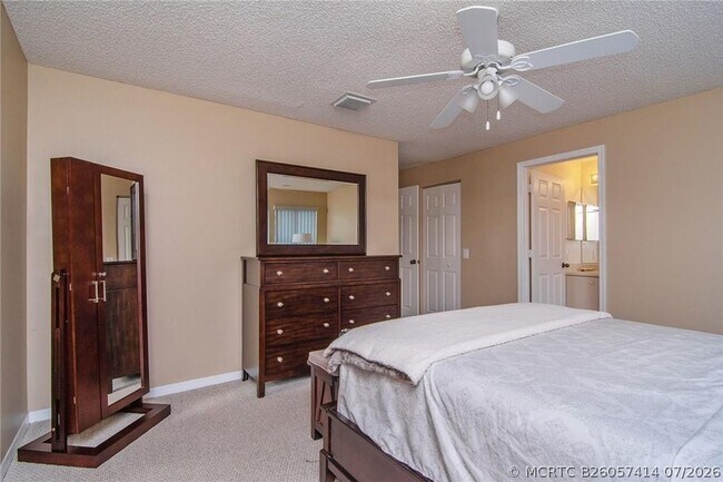 Building Photo - 4297 Pine Ridge Ct