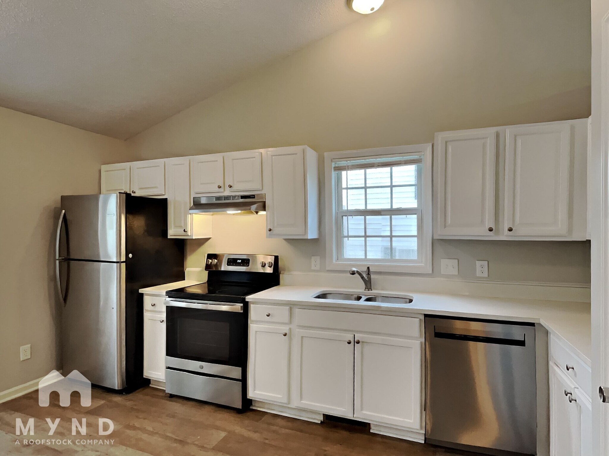 Building Photo - 5421 Neuse View Dr