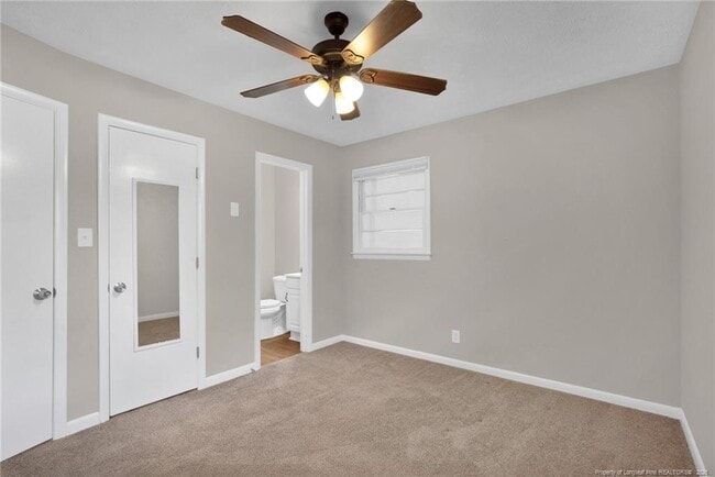 Building Photo - 409 College Dr