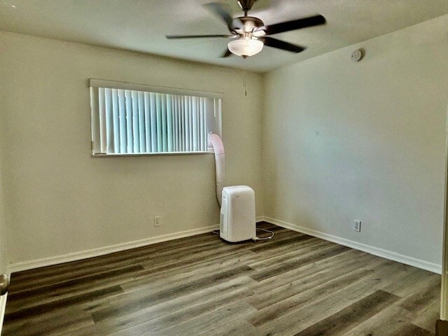 Building Photo - 7721 Fir Dr