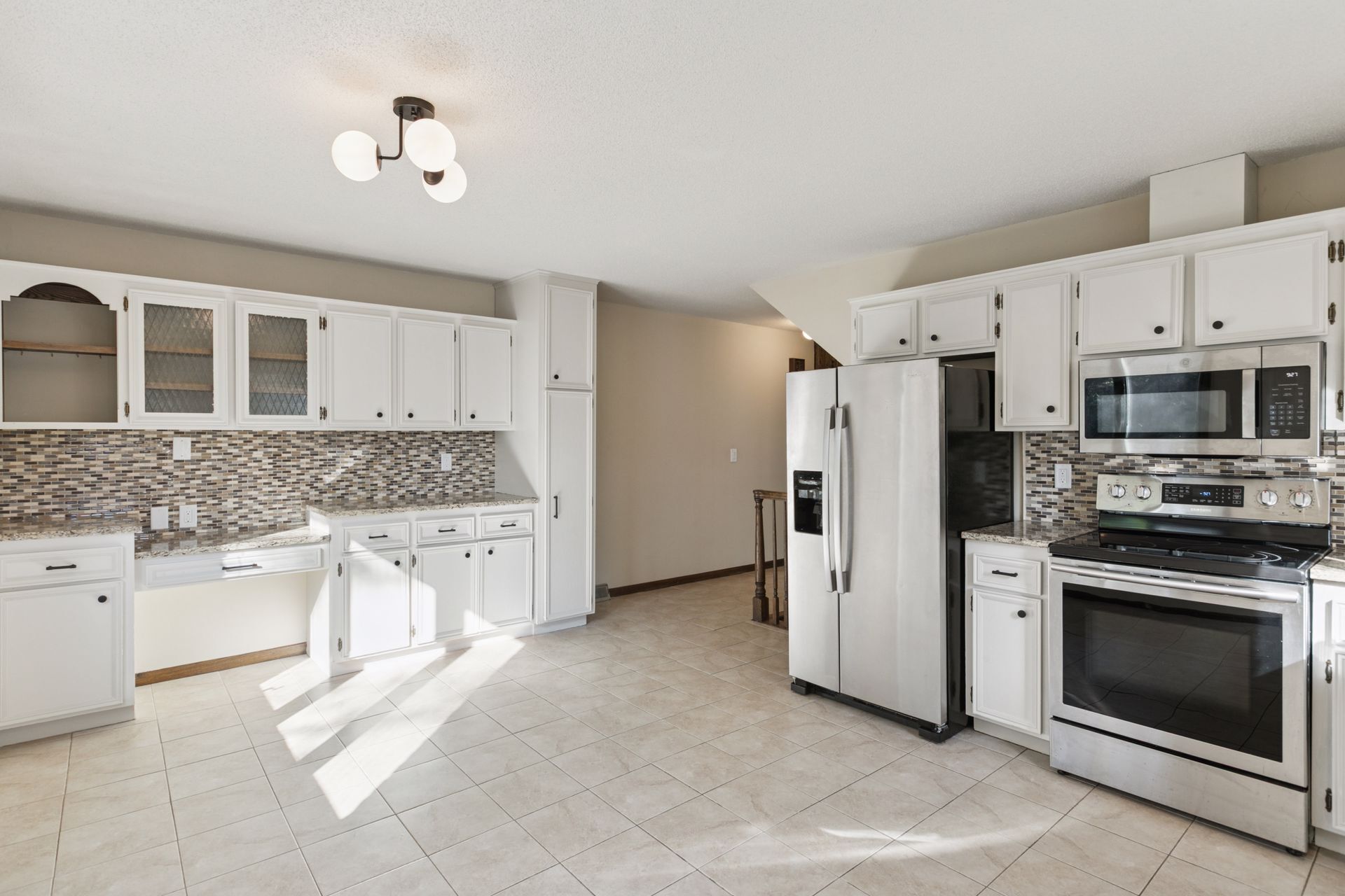 Building Photo - 7207 Heatherton Cir