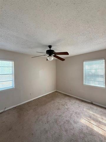 Building Photo - 2826 S 39th St
