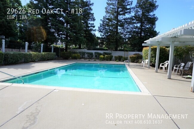 Building Photo - 29626 Red Oak Ct