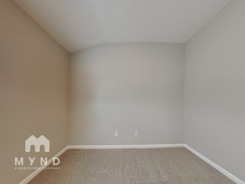 Building Photo - 3734 Ashford Villa Ln