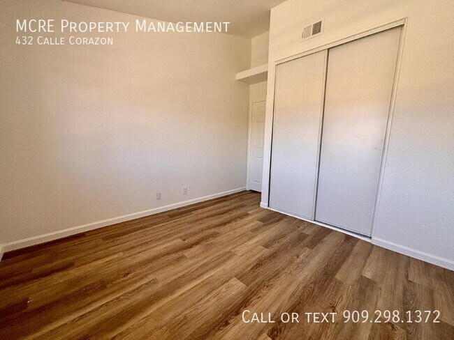 Building Photo - 432 Calle Corazon