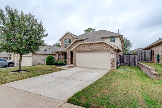 Building Photo - 12246 Antilles Ln