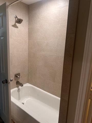 Building Photo - 2424 Stone Creek Dr