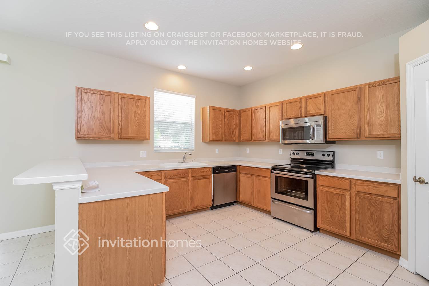 Building Photo - 4809 Trout River Crossing