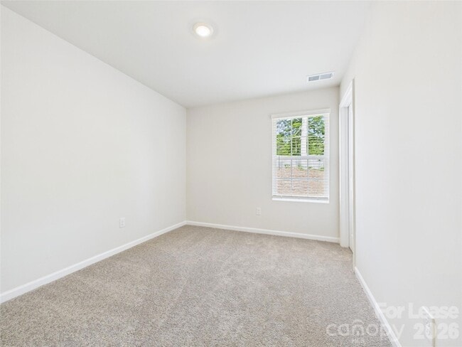 Building Photo - 20004 Faithwood Ct