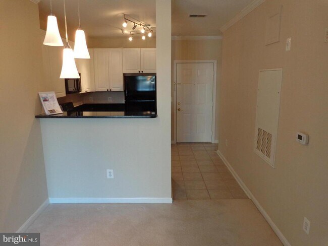 Building Photo - 2700 Bellforest Ct