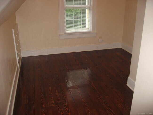 Building Photo - 30 Tilton St