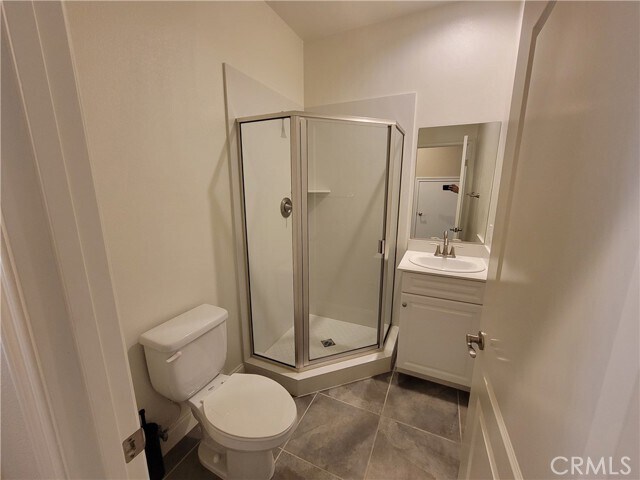 Building Photo - 56 Latitude