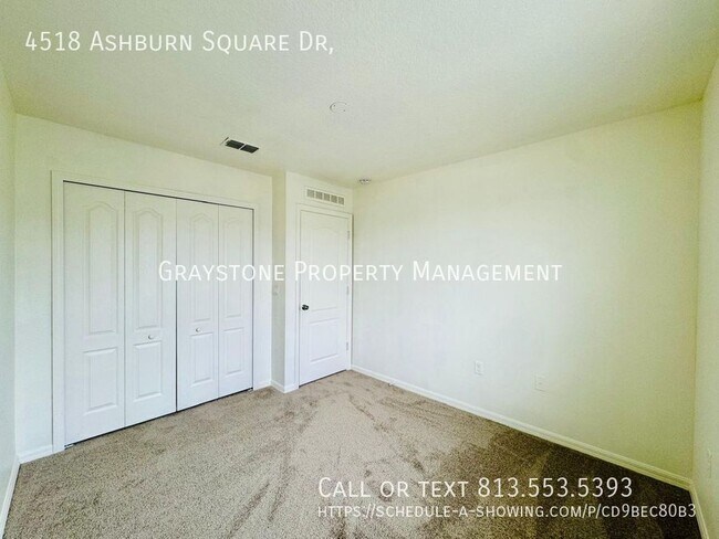 Building Photo - 4518 Ashburn Square Dr